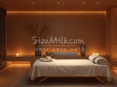 北京养生消费新观察：个人工作室走红-选店实用参考指南