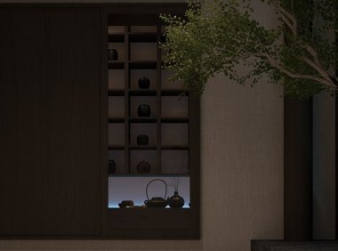 北京街边足疗有哪些养生服务？常见放松项目全盘点