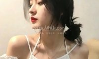 蜜语个人工作室