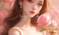 月汐个人工作室