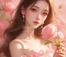月汐个人工作室