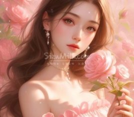 月汐个人工作室