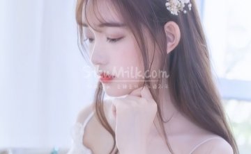柔柔个人工作室