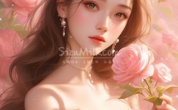 月汐个人工作室
