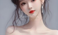 彤彤个人工作室