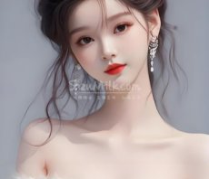 彤彤个人工作室