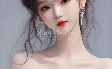 彤彤个人工作室